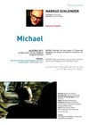 Michael (2011)3.jpg